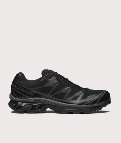 XT-6 GTX Sneakers