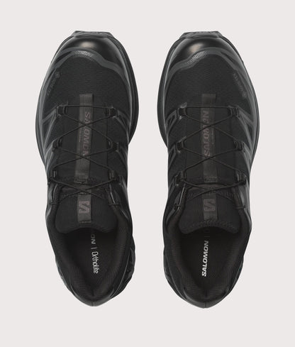 XT-6 GTX Sneakers
