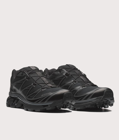 XT-6 GTX Sneakers