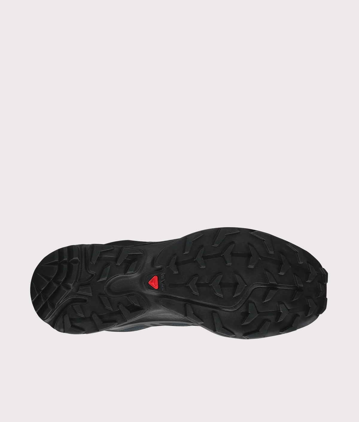 XT-6 GTX Sneakers