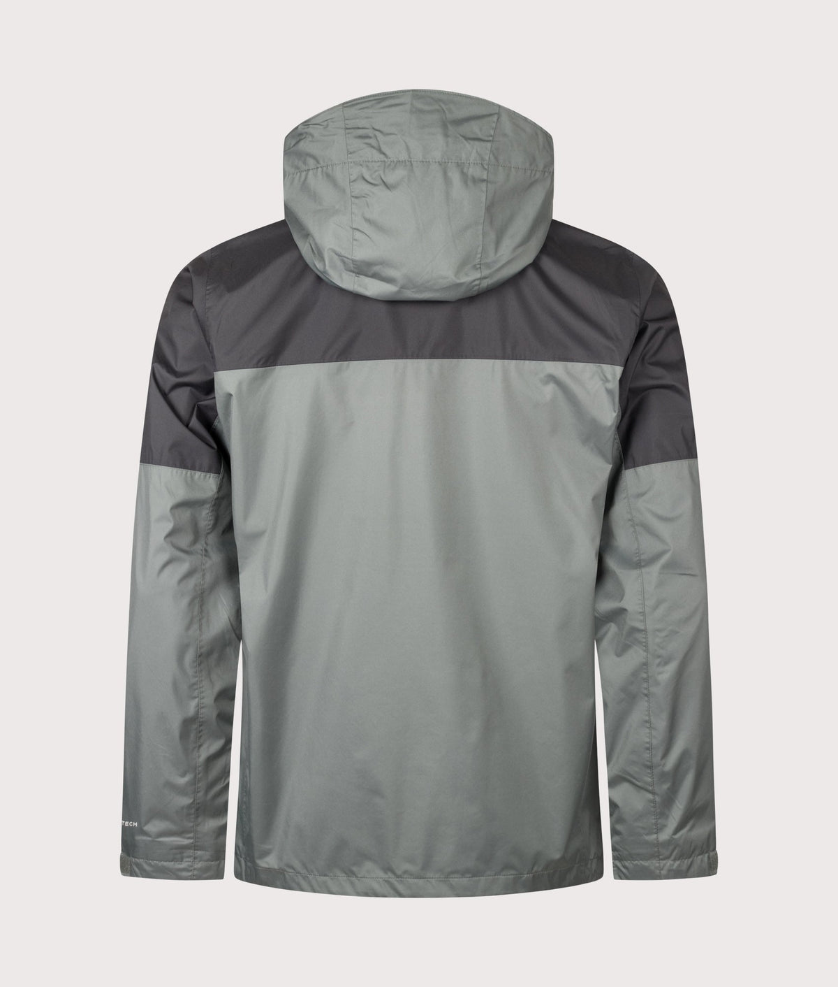 Regular Fit Inner Limits III Jacket