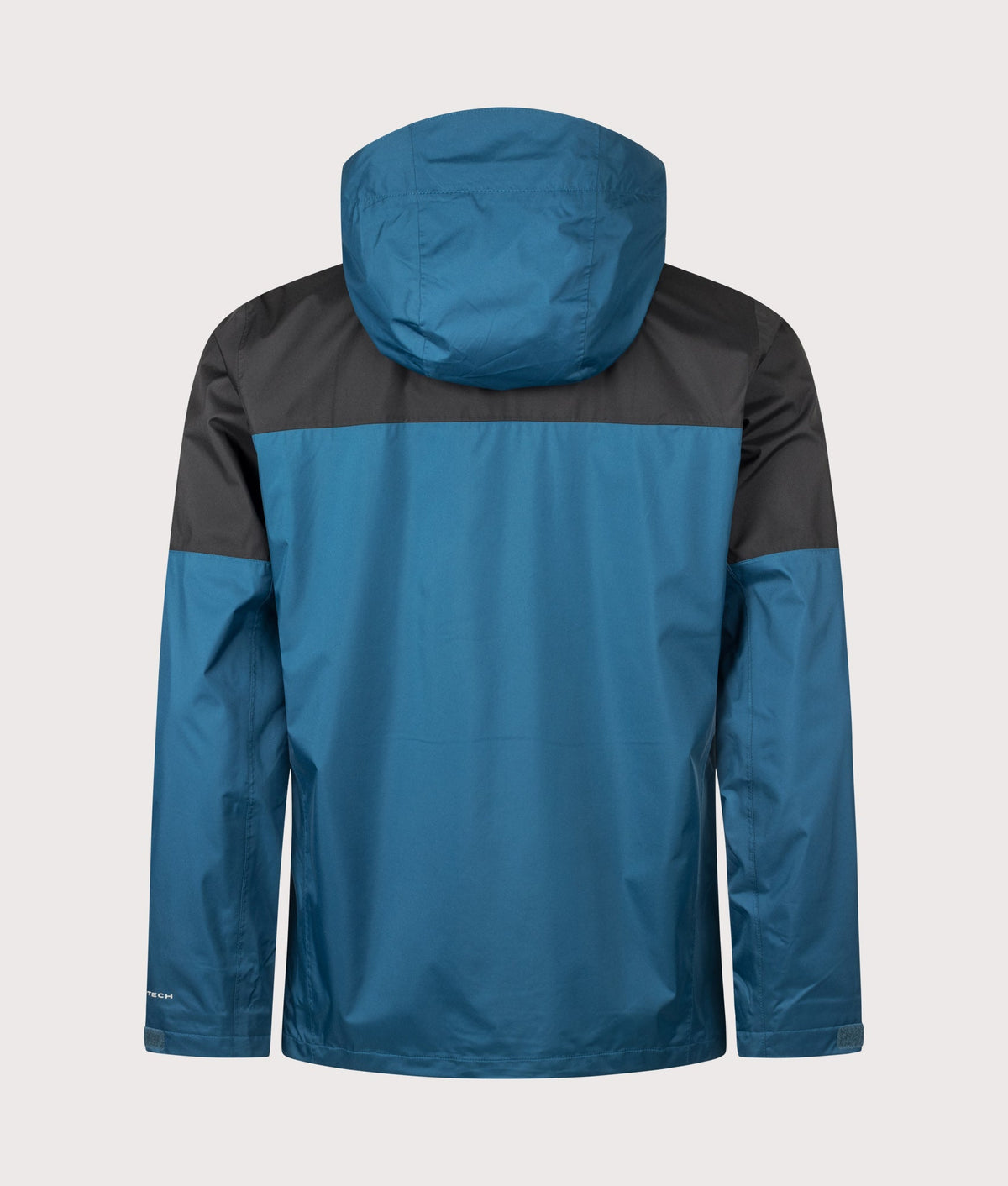 Inner Limits III Jacket