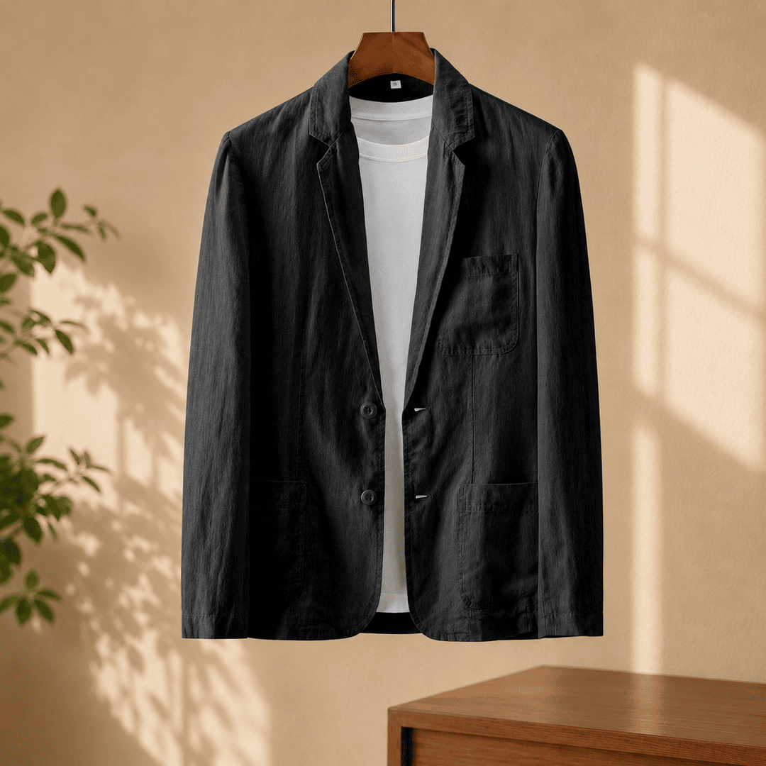 UrbanTailor Everyday Blazer