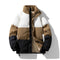Brown 1