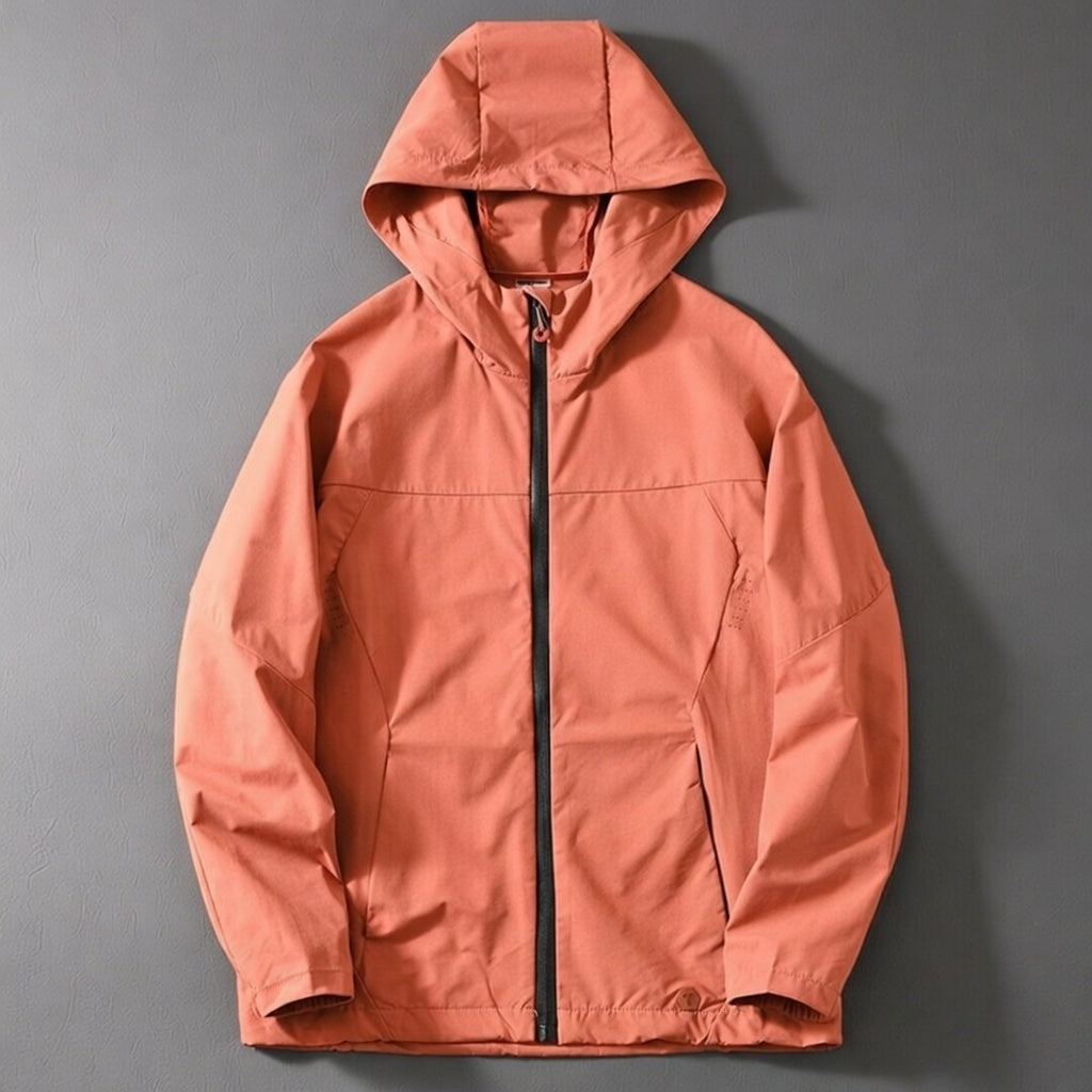 RainCore Waterproof Jacket