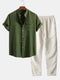 Darkgreen