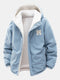 Lightblue