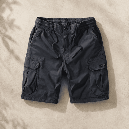 UtilityCore Cargo Shorts