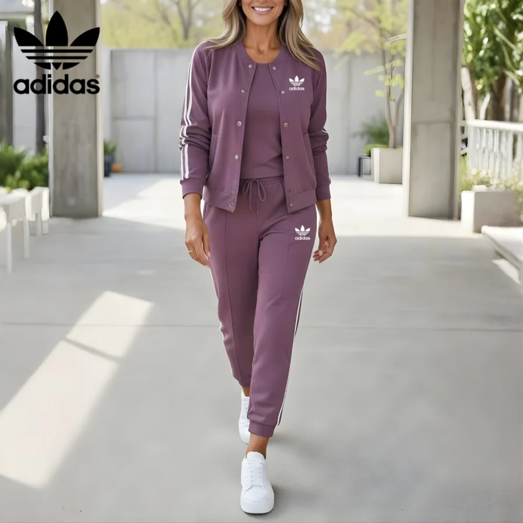 Ensemble technique Kinetic Luxe || SOLDES DE LIQUIDATION
