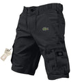 LC - Short cargo outdoor — Lightweight, durable, and multifunctional 7777