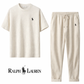 RL | Ensemble Homme Été Élégant