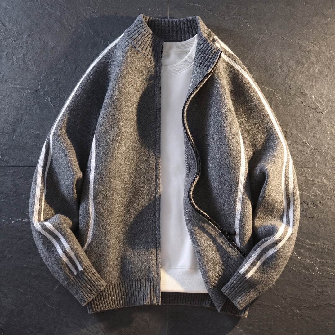 Ashford Cozy Jacket