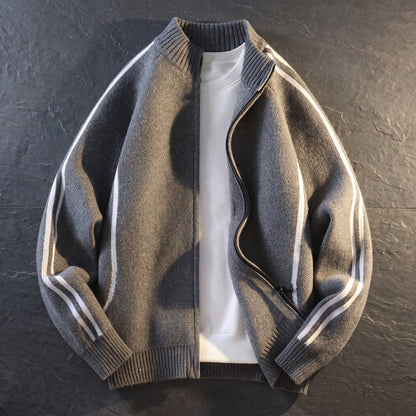 Ashford Cozy Jacket