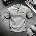 Easy Everyday Classic TNF Shirt