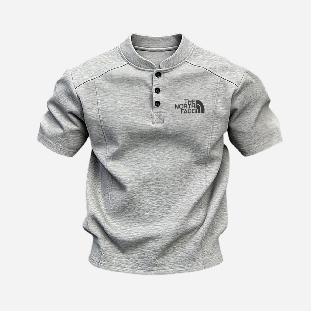 Easy Everyday Classic TNF Shirt
