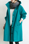 Teal Blue