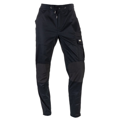 CAT Dynamic Workwear Trousers
