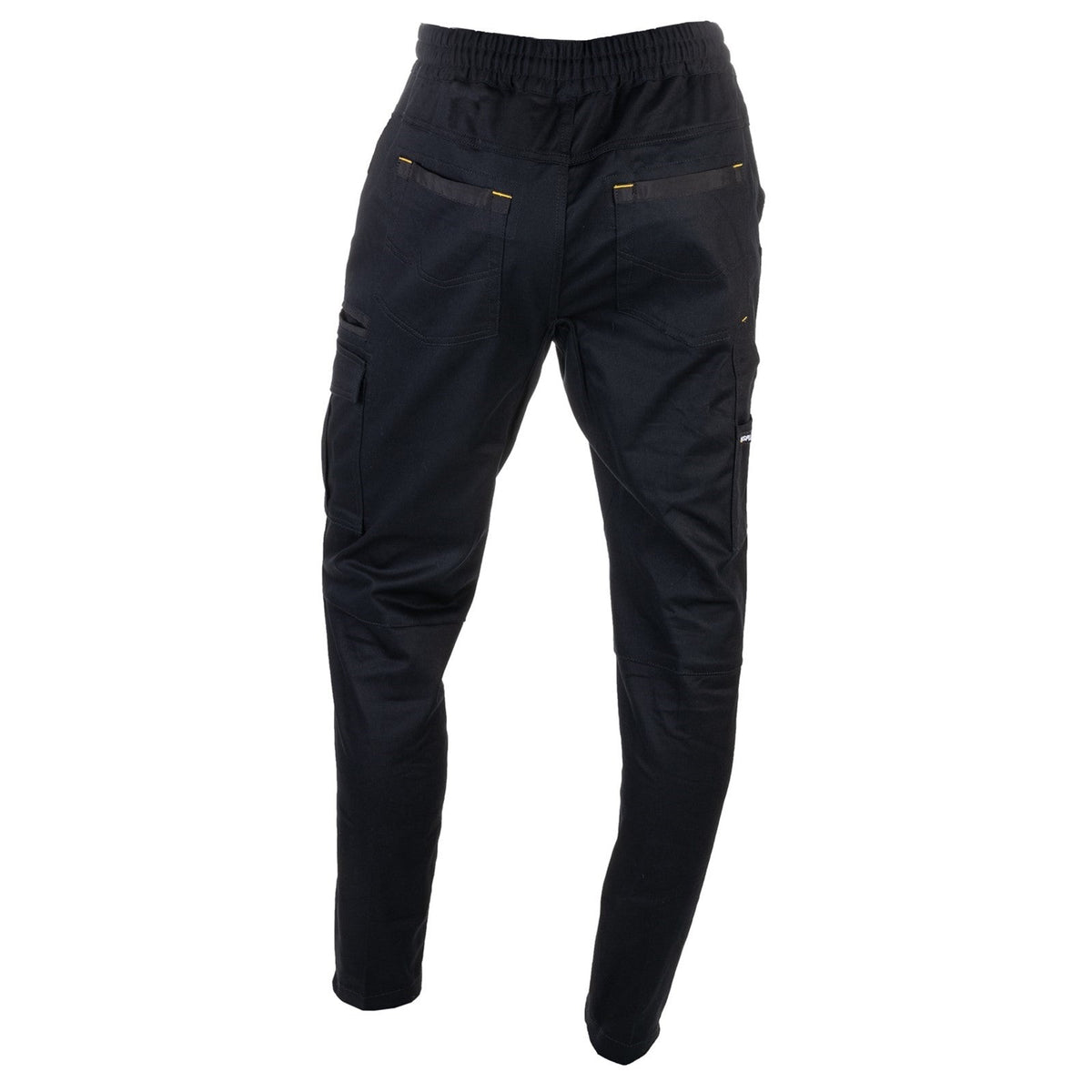 CAT Dynamic Workwear Trousers