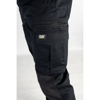 CAT Dynamic Workwear Trousers