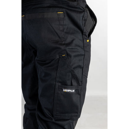 CAT Dynamic Workwear Trousers