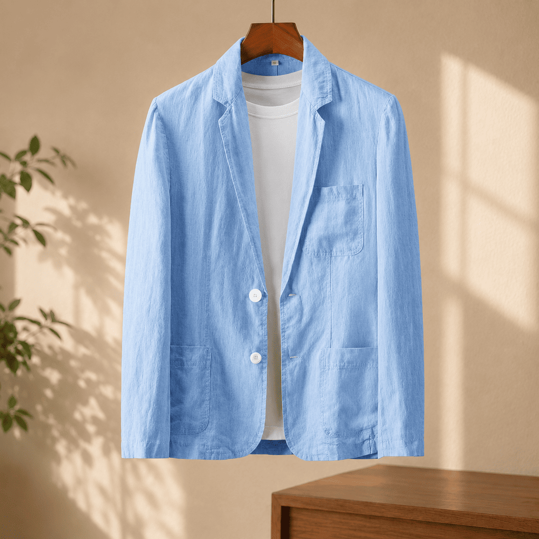 UrbanTailor Everyday Blazer