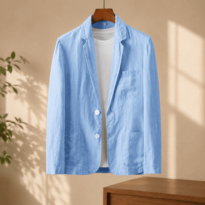 UrbanTailor Everyday Blazer