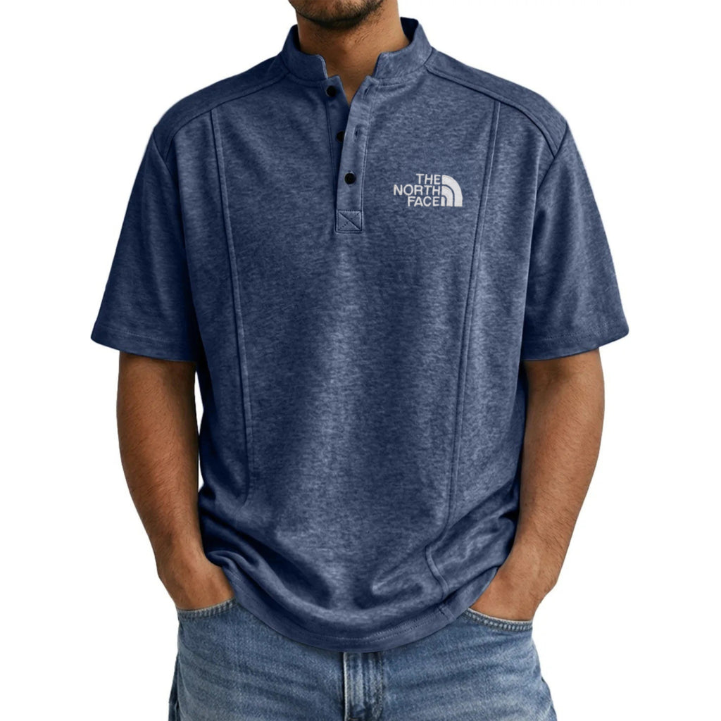 Everyday TNF Comfort Shirt 444