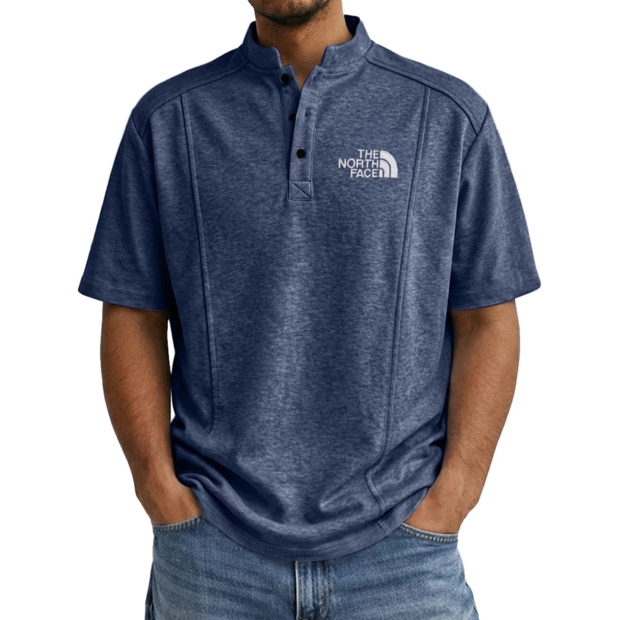 Everyday TNF Comfort Shirt 444