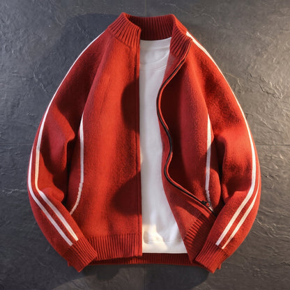 Ashford Cozy Jacket
