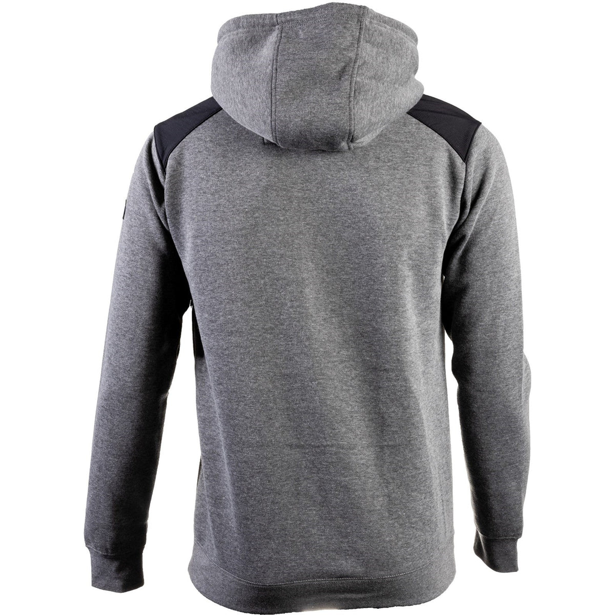 CAT Essential Hoodie, Grey