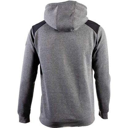 CAT Essential Hoodie, Grey