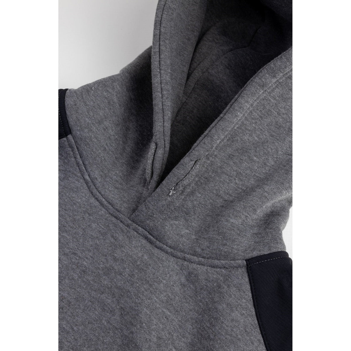 CAT Essential Hoodie, Grey