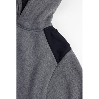 CAT Essential Hoodie, Grey