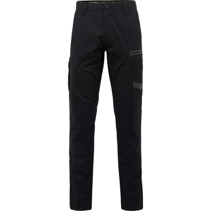 Hard Yakka Raptor Active Pants