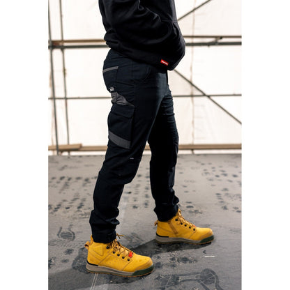 Hard Yakka Raptor Active Pants