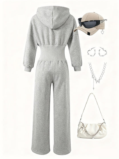 SONYA JUMPSUIT