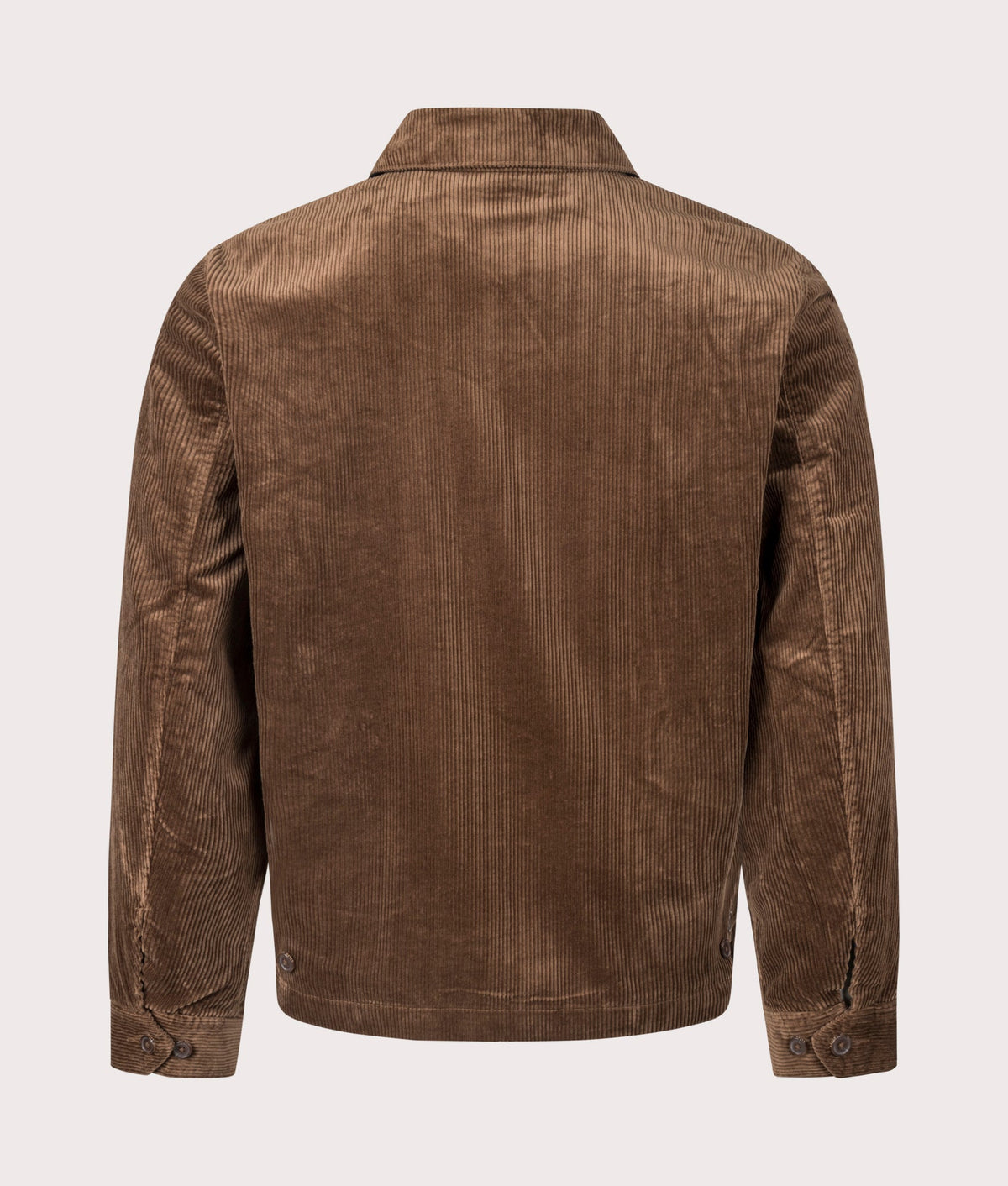Wynton Corduroy Jacket