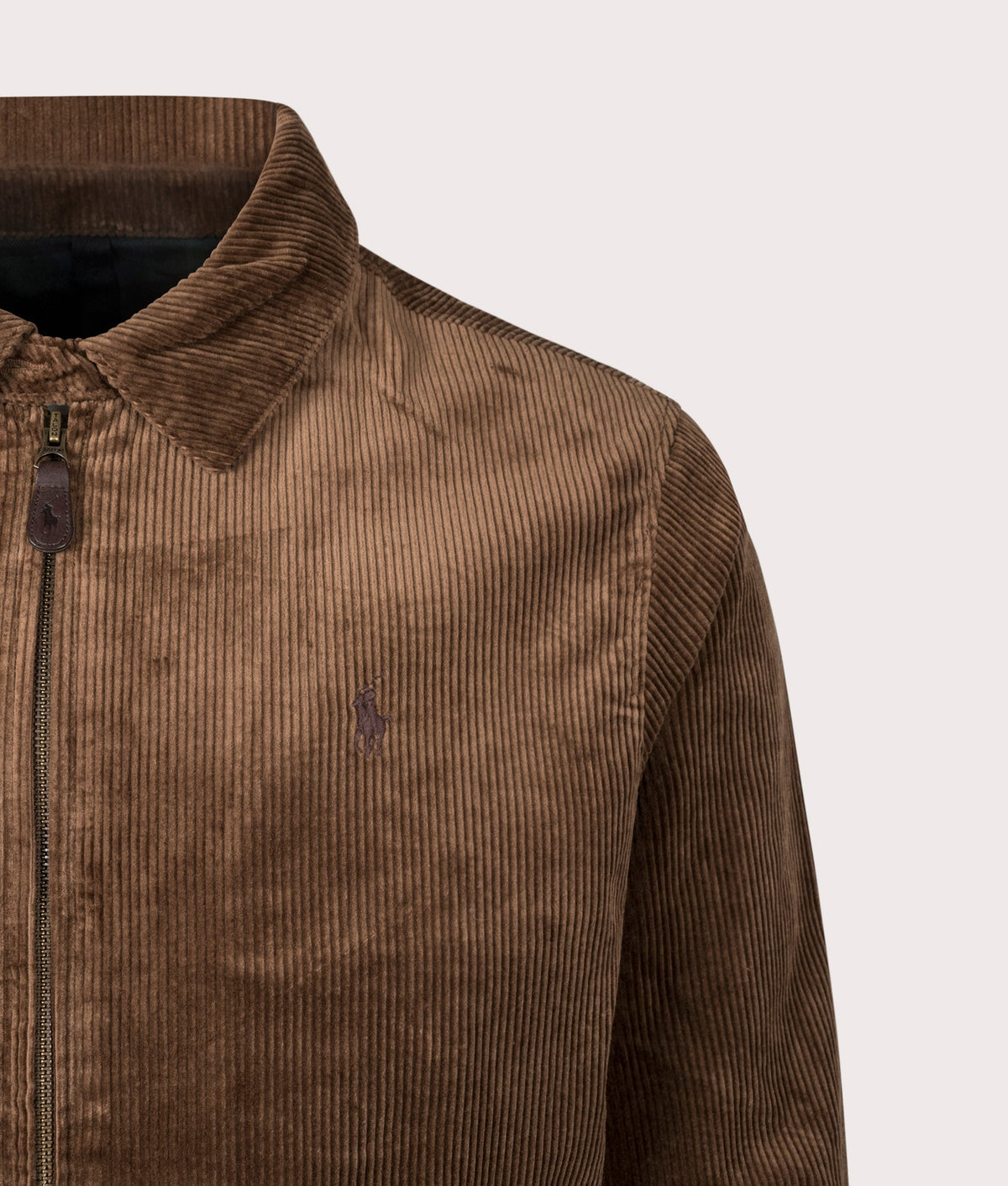 Wynton Corduroy Jacket