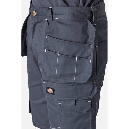 Dickies Redhawk Pro Work Shorts