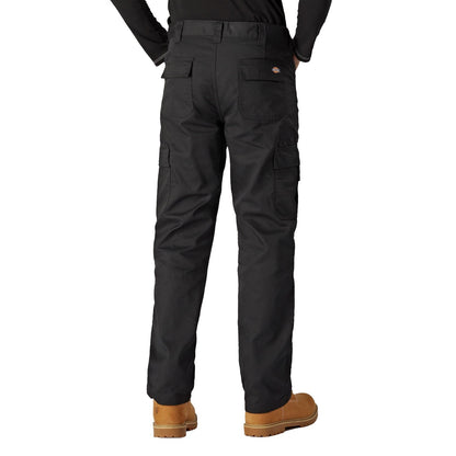 Dickies Mens Everyday Trousers