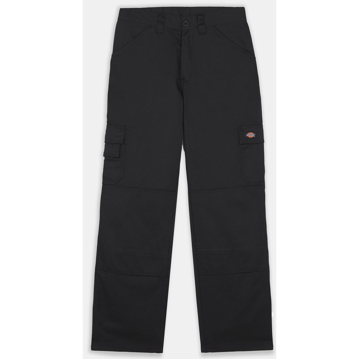 Dickies Mens Everyday Trousers