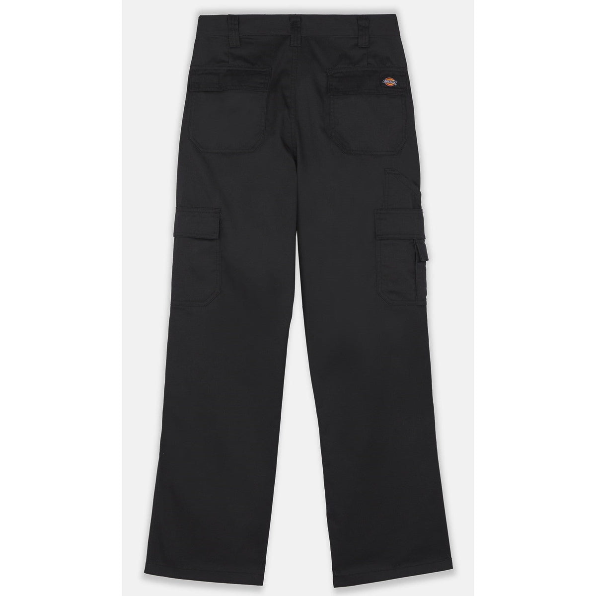Dickies Mens Everyday Trousers