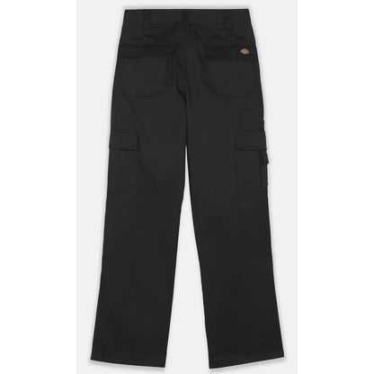 Dickies Mens Everyday Trousers