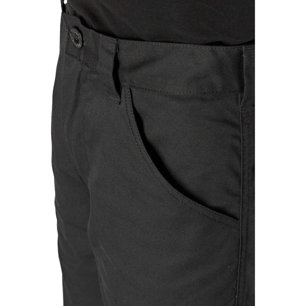 Dickies Mens Everyday Trousers