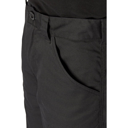 Dickies Mens Everyday Trousers