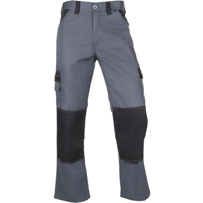 Dickies Mens Everyday Trousers