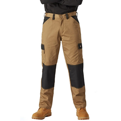 Dickies Mens Everyday Trousers