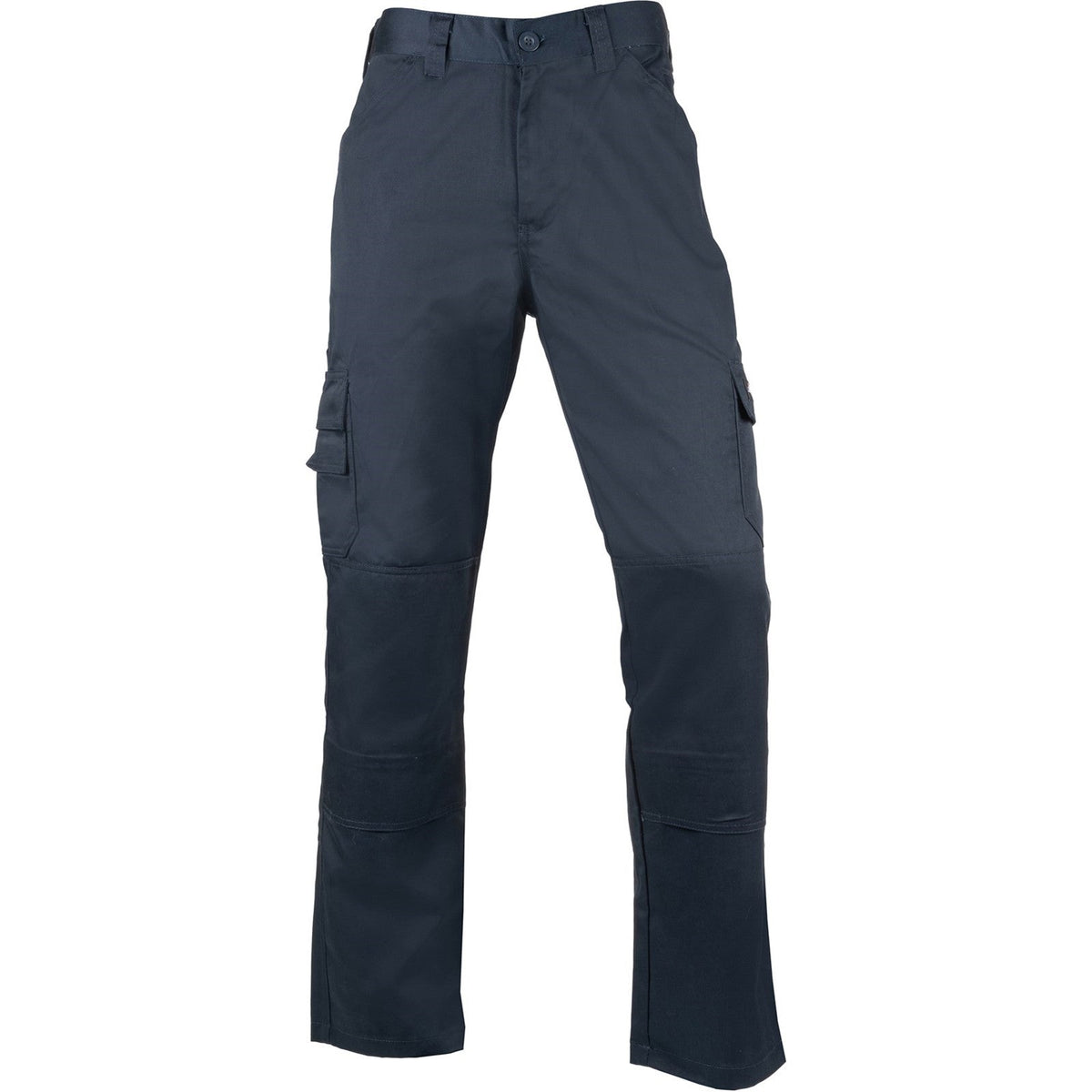 Dickies Mens Everyday Trousers
