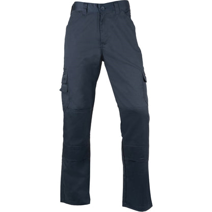 Dickies Mens Everyday Trousers