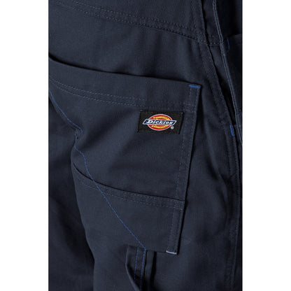 Dickies Redhawk Pro Trousers, Navy